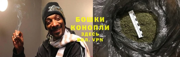 круглые Михайлов