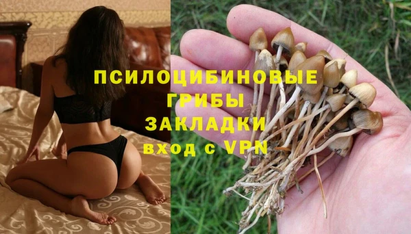 круглые Михайлов